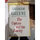 Greene Graham - volumes, mainly first editions in dust wrappers, to include 'The End of the Affair', - Image 19 of 29