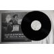 Pink Floyd 'Dark Side of the Moon', original master recording MFSL 1-017, gatefold with original - Image 4 of 4