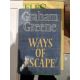 Greene Graham - volumes, mainly first editions in dust wrappers, to include 'The End of the Affair', - Image 28 of 29