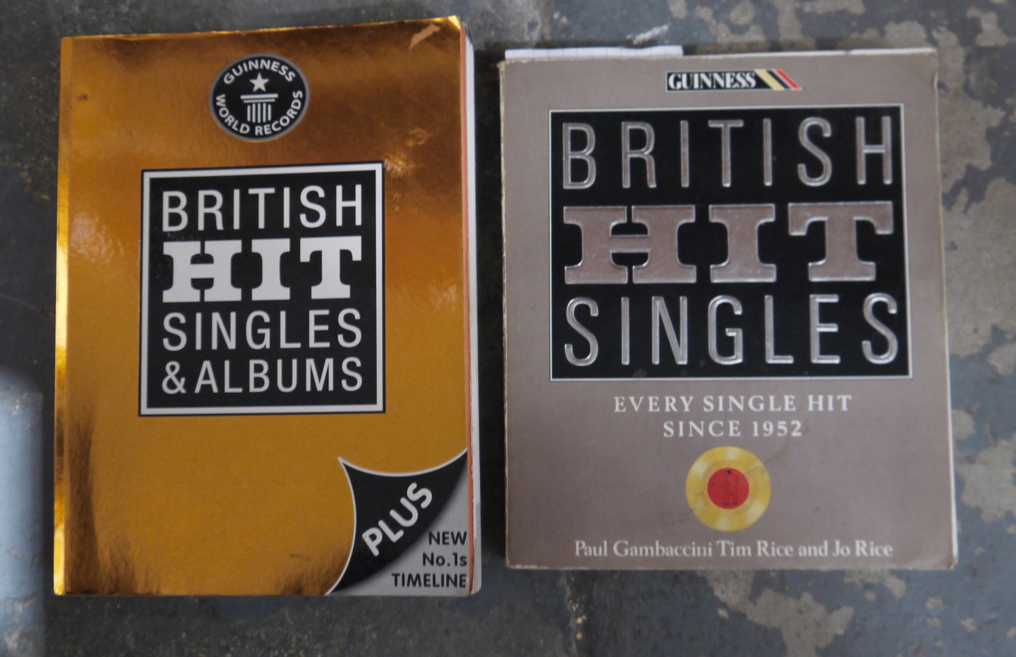 Eclectic mix of pop and jazz 7" 45RPM vinyl singles including Elvis Presley Indescribably Blue, - Image 2 of 2