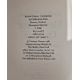 Greene Graham - volumes, mainly first editions in dust wrappers, to include 'The End of the Affair', - Image 22 of 29
