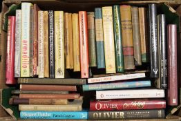 Modern firsts to include Le Carre John ' The  Honorable Schoolboy'  Hodder and Stoughton 1972, map