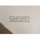 Greene Graham - volumes, mainly first editions in dust wrappers, to include 'The End of the Affair', - Image 27 of 29