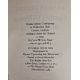 Greene Graham - volumes, mainly first editions in dust wrappers, to include 'The End of the Affair', - Image 24 of 29