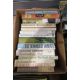 Greene Graham - volumes, mainly first editions in dust wrappers, to include 'The End of the Affair', - Image 1 of 29
