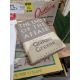 Greene Graham - volumes, mainly first editions in dust wrappers, to include 'The End of the Affair', - Image 4 of 29