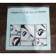 Collection of mainly 1980s 12" singles including the Brothers Johnson, The Pretenders, Ebony - Image 9 of 9