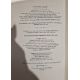 Greene Graham - volumes, mainly first editions in dust wrappers, to include 'The End of the Affair', - Image 16 of 29