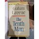Greene Graham - volumes, mainly first editions in dust wrappers, to include 'The End of the Affair', - Image 5 of 29