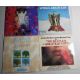 Collection of Beatles and related vinyl LPs including Abbey Road(PCS 7088), Sgt Peppers Lonely - Image 2 of 2