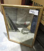 LOT WITHDRAWN Large quantity of framed prints assorted subjects and two mirrors