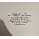 Greene Graham - volumes, mainly first editions in dust wrappers, to include 'The End of the Affair', - Image 18 of 29