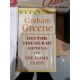 Greene Graham - volumes, mainly first editions in dust wrappers, to include 'The End of the Affair', - Image 13 of 29