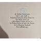 Greene Graham - volumes, mainly first editions in dust wrappers, to include 'The End of the Affair', - Image 12 of 29