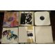 Collection of mainly 1980s 12" singles including the Brothers Johnson, The Pretenders, Ebony - Image 4 of 9