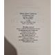 Greene Graham - volumes, mainly first editions in dust wrappers, to include 'The End of the Affair', - Image 6 of 29