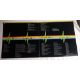 Pink Floyd 'Dark Side of the Moon', original master recording MFSL 1-017, gatefold with original - Image 2 of 4