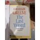 Greene Graham - volumes, mainly first editions in dust wrappers, to include 'The End of the Affair', - Image 15 of 29