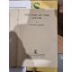 Greene Graham - volumes, mainly first editions in dust wrappers, to include 'The End of the Affair', - Image 2 of 29