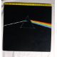 Pink Floyd 'Dark Side of the Moon', original master recording MFSL 1-017, gatefold with original - Image 1 of 4