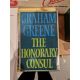 Greene Graham - volumes, mainly first editions in dust wrappers, to include 'The End of the Affair', - Image 11 of 29