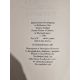 Greene Graham - volumes, mainly first editions in dust wrappers, to include 'The End of the Affair', - Image 14 of 29