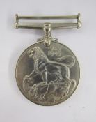 WWII medal, 1939-45 star, Burma star, and Atlantic star ( 4)