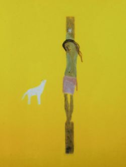 London Islington - Contemporary Art, Antiques & Interiors - SALEROOM VIEWING TIMES - Sat to Wed, See Important Information for details