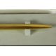 A mid 20th century boxed gold plated Dunhill rollerball pen. H.6 W.17.5 D.4cm. (box) - Image 4 of 10