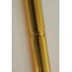 A mid 20th century boxed gold plated Dunhill rollerball pen. H.6 W.17.5 D.4cm. (box) - Image 8 of 10