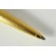 A mid 20th century boxed gold plated Dunhill rollerball pen. H.6 W.17.5 D.4cm. (box) - Image 10 of 10