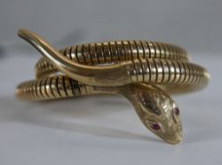 London Islington - Contemporary Art, Antiques & Interiors - SALEROOM VIEWING TIMES - Sat & Sun ONLY, See Important Information for details