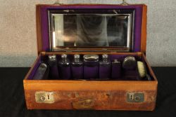 London Islington -  Art, Antiques & Interiors - See Important Information for details