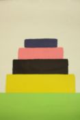 Martin Creed. 