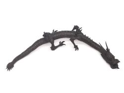 NEW KENSINGTON SALEROOM  -  Jewellery - See Important Information for details