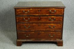London Islington - Art, Antiques & Interiors - New Sale and Viewing Times. See Important Information for details