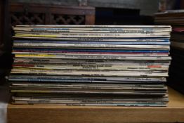 A collection classical 12