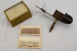 GLOUCESTER - NO RESERVE - Antiques & Interiors -  See Important Information