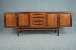 Art, Antiques & Interiors - ISLINGTON, London - Viewing Times. See Important Information for details