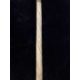 A NARWHAAL TUSK (MONODON MONOCEROS), EARLY 20TH CENTURY, MOUNTED AS A FLOORSTANDING LAMP - Image 3 of 6