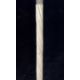 A NARWHAAL TUSK (MONODON MONOCEROS), EARLY 20TH CENTURY, MOUNTED AS A FLOORSTANDING LAMP - Image 2 of 6