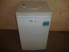 A LEC FRIDGE