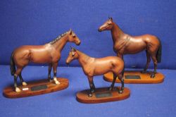 Wolverhampton Antique & Interiors Auction - online auction