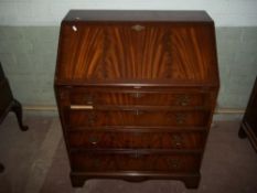 A REPRODUCTION WRITING BUREAU