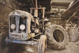 A QUANTITY OF ASSORTED MAPS, PICTURES, PRINTS TO INCLUDE STAFFORD EXAMPLES