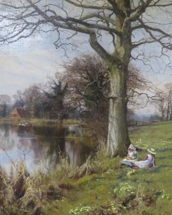 Spring Antique & Collectors Auction