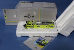ONE BOXED OSHKOSH STRIKER 3000 VEHICLES, TWH078/01091