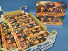 FOURTEEN BOXED MATCHBOX, some special edition