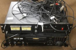 A JBC PART MUSIC CENTRE