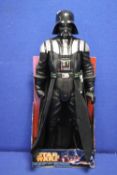 A STAR WARS GIANT SIZE 31